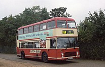 URP947W Luton & District United Counties