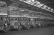 Lancashire United Depot Line up