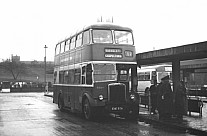 EHE936 Yorkshire Traction